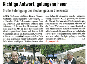 02-05-2014-Kirchenzeitung