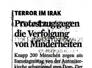18-08-2014-Koelner-Stadtanzeiger