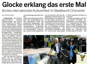 19-06-2014-Koelner-Rundschau