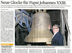 26-04-2014-Solinger-Morgenpost
