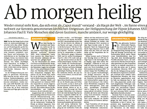 26-27-04-2014-Rheinische-Post