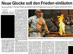 29-04-2014-Koelner-Rundschau