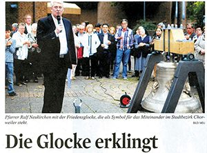 30-09-2014-Koelner-Stadtanzeiger