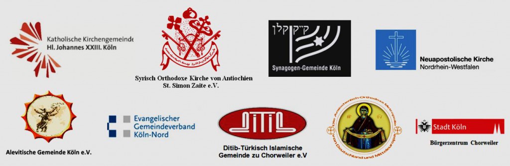 Abendfrieden-Gemeinschaften-Runder-Tisch-Frieden