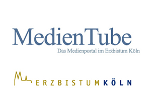 Unterwegs für den Frieden – 02.05.2014