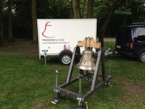 Glockenanhänger_Chorweiler_Friedensglocke