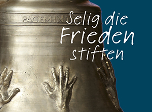 Handreichung zur Friedensarbeit