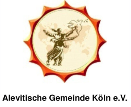 Chorweiler Abendfrieden am 06. September 2020