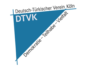 Chorweiler Abendfrieden im Juni 2021
